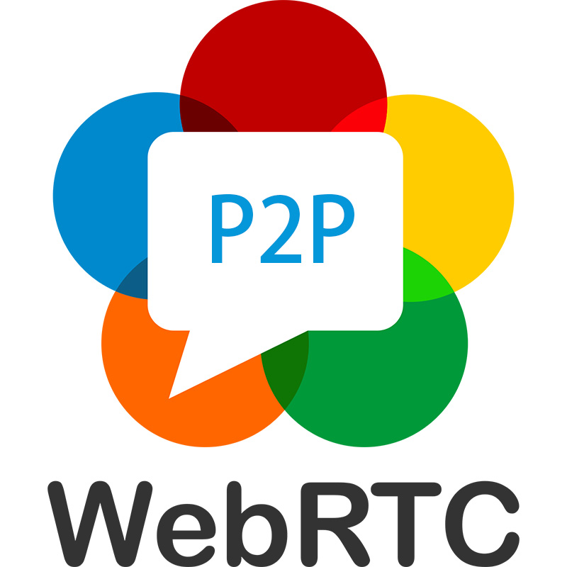 Engineering application of WER RTC audio and video platform